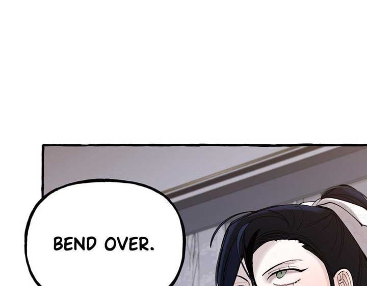 In the Doghouse chapter 38 page 72