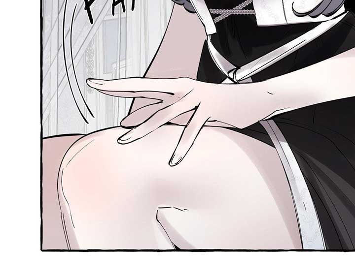In the Doghouse chapter 38 page 74