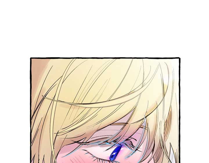 In the Doghouse chapter 38 page 75