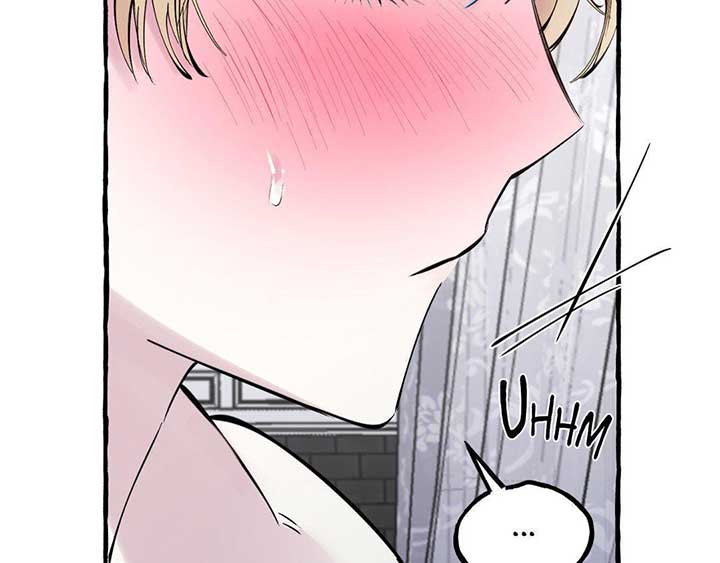 In the Doghouse chapter 38 page 76