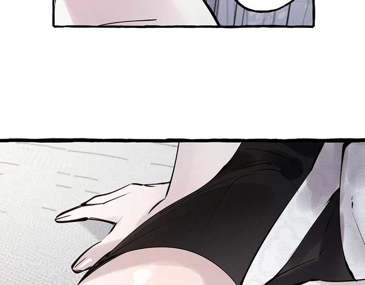 In the Doghouse chapter 38 page 77