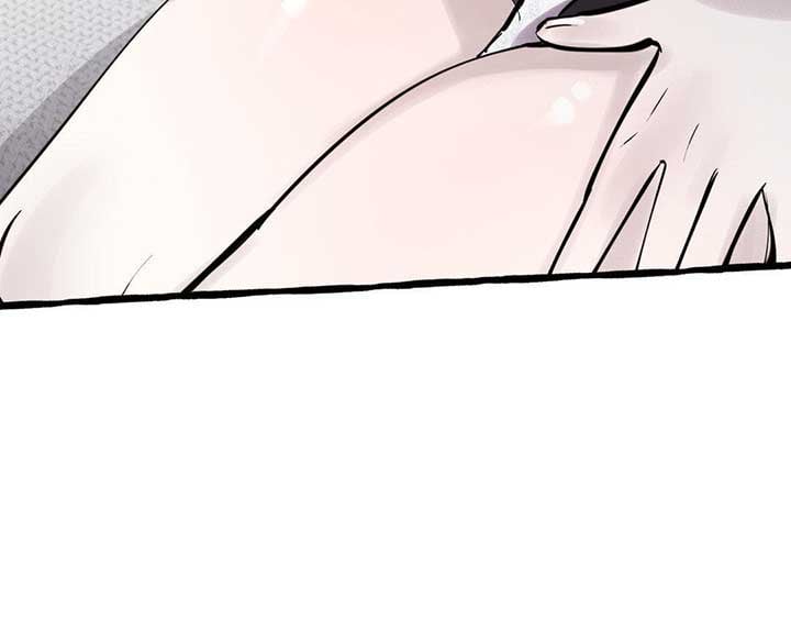 In the Doghouse chapter 38 page 78