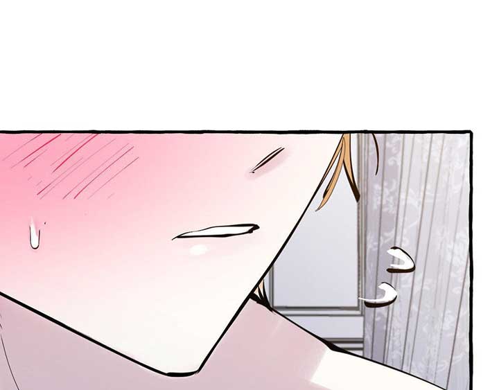 In the Doghouse chapter 38 page 79