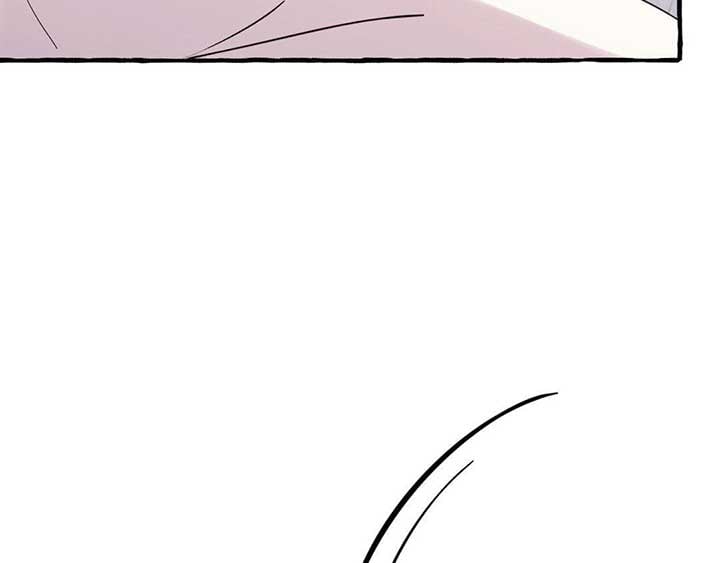 In the Doghouse chapter 38 page 80