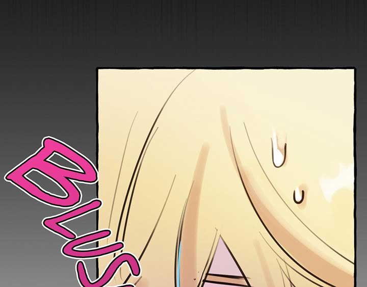 In the Doghouse chapter 38 page 86