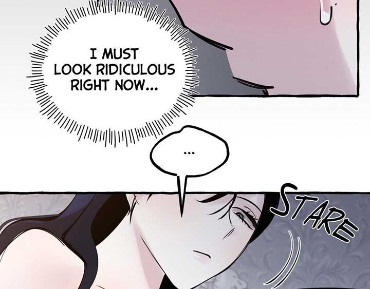 In the Doghouse chapter 38 page 88