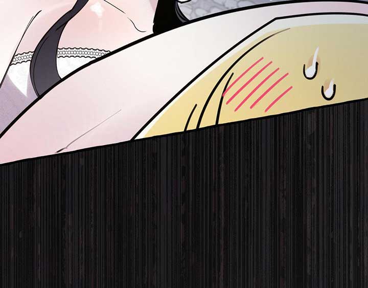 In the Doghouse chapter 38 page 89