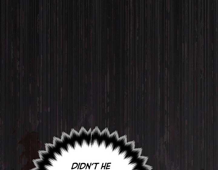 In the Doghouse chapter 38 page 90