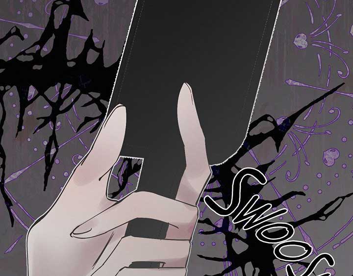 In the Doghouse chapter 38 page 93