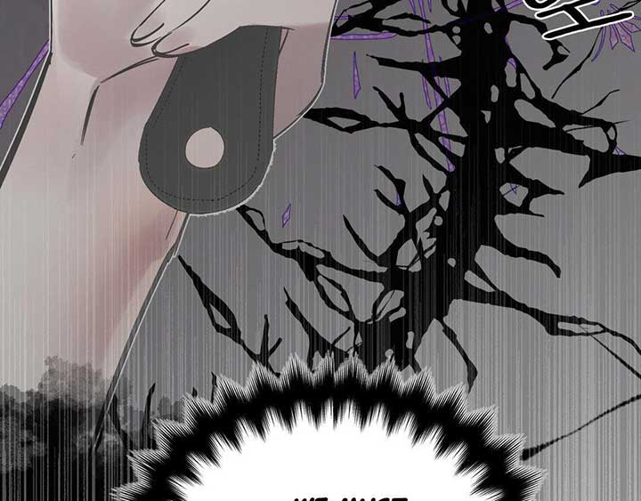 In the Doghouse chapter 38 page 94
