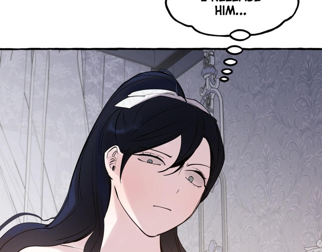 In the Doghouse chapter 39 page 102