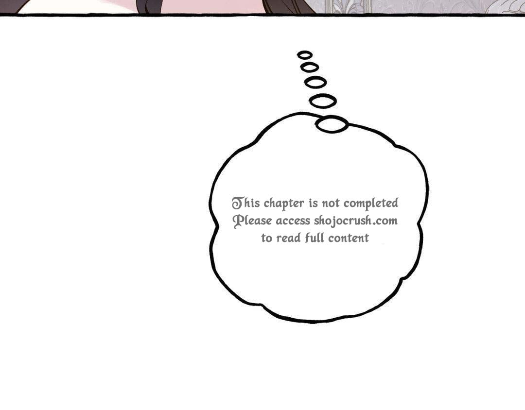 In the Doghouse chapter 39 page 103