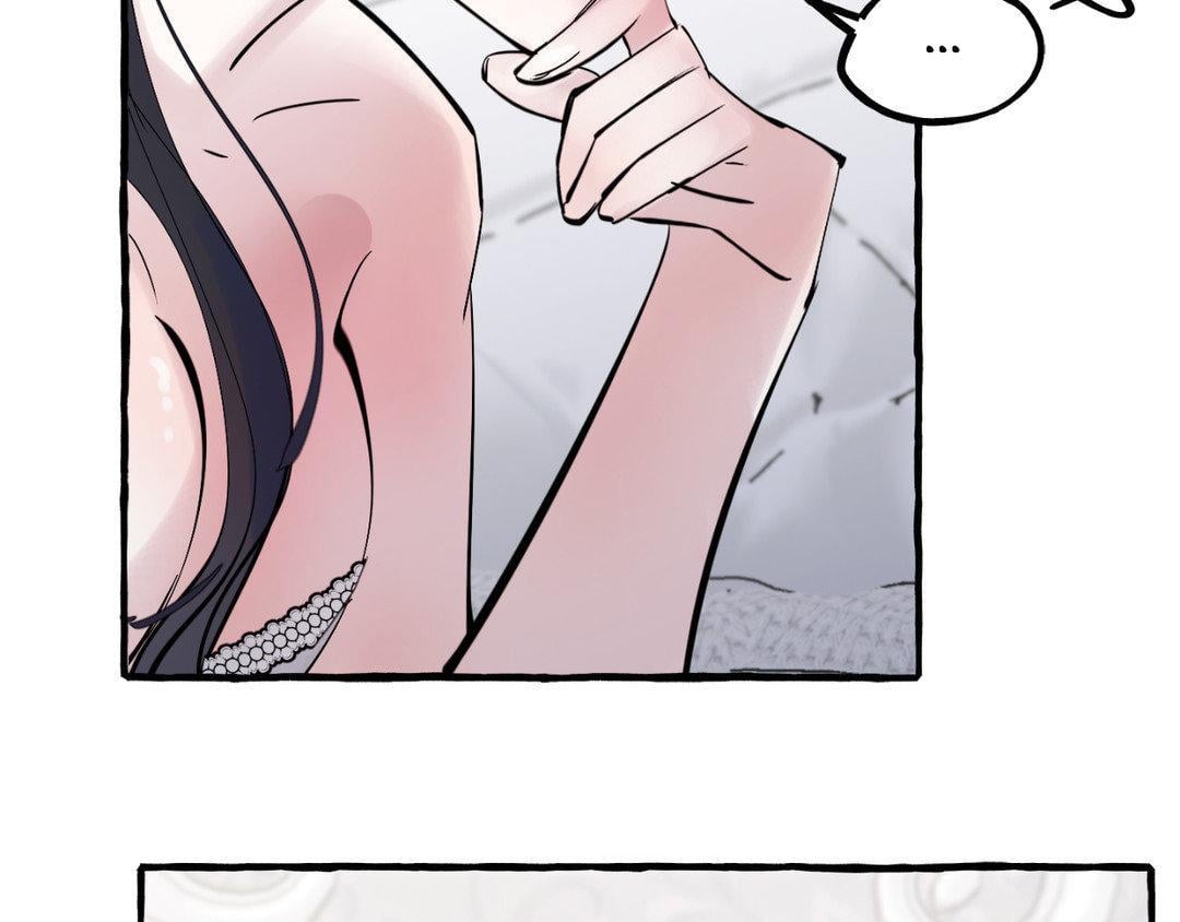 In the Doghouse chapter 39 page 105