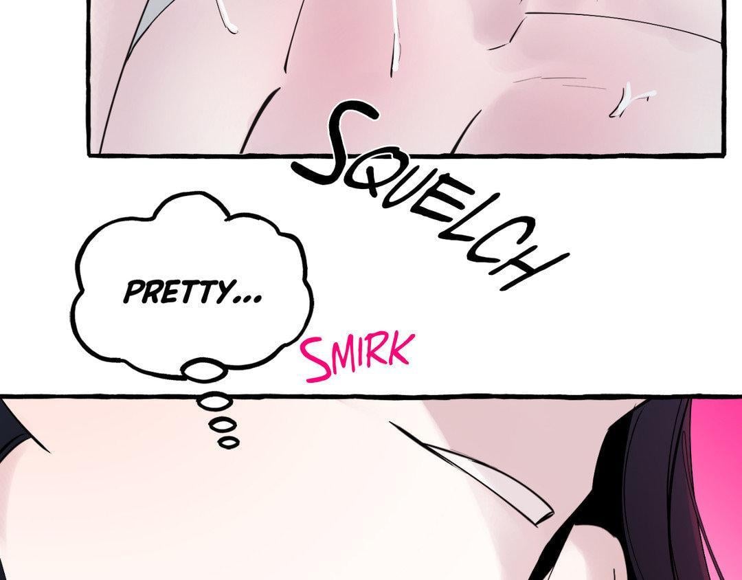 In the Doghouse chapter 39 page 108