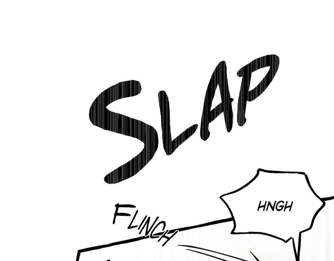 In the Doghouse chapter 39 page 16