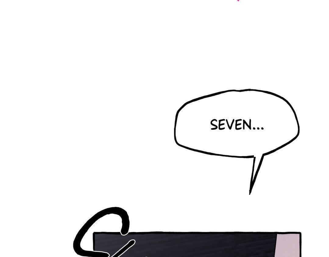 In the Doghouse chapter 39 page 19