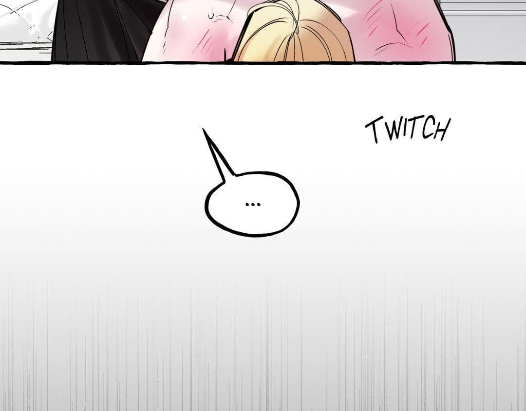 In the Doghouse chapter 39 page 23