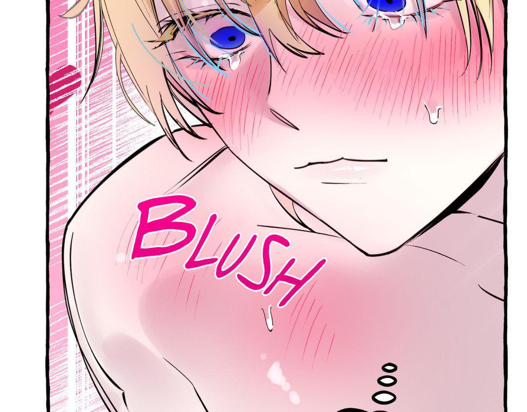 In the Doghouse chapter 39 page 4