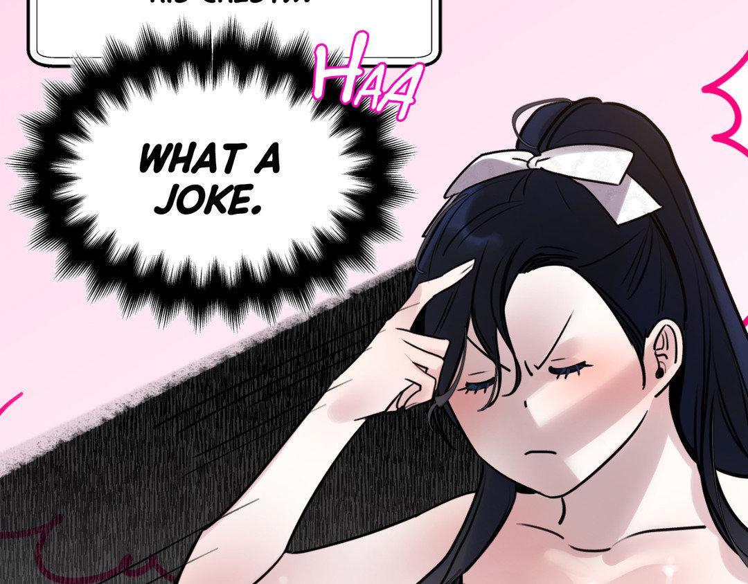 In the Doghouse chapter 39 page 31