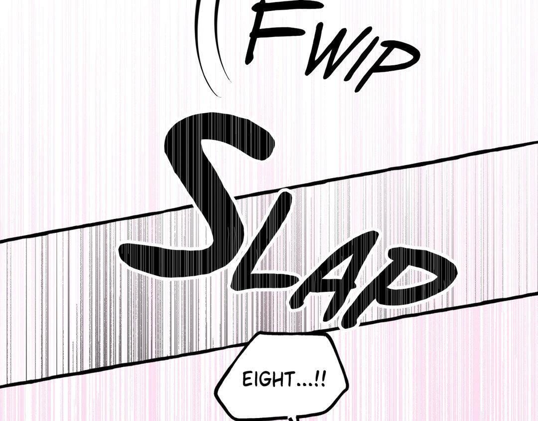 In the Doghouse chapter 39 page 35