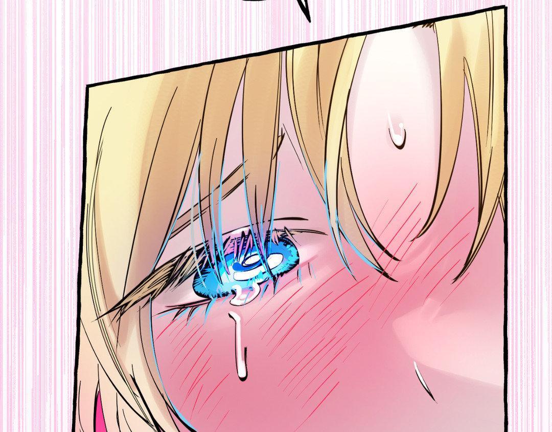 In the Doghouse chapter 39 page 36