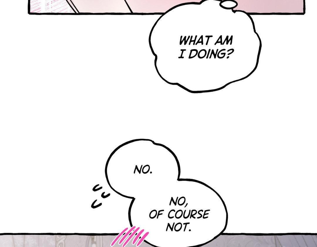 In the Doghouse chapter 39 page 5