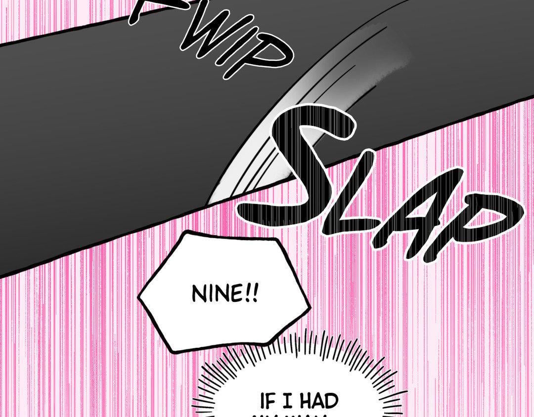 In the Doghouse chapter 39 page 41