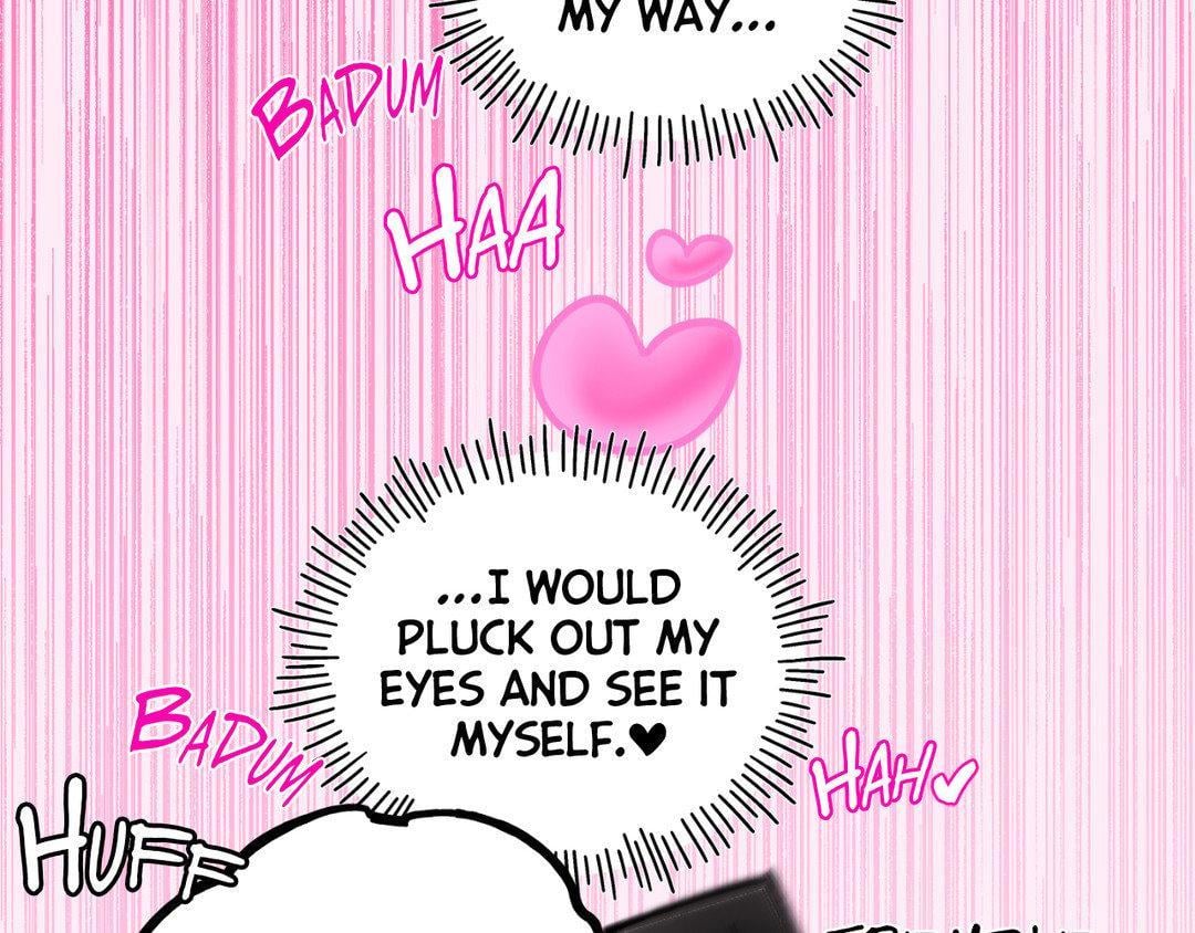 In the Doghouse chapter 39 page 42