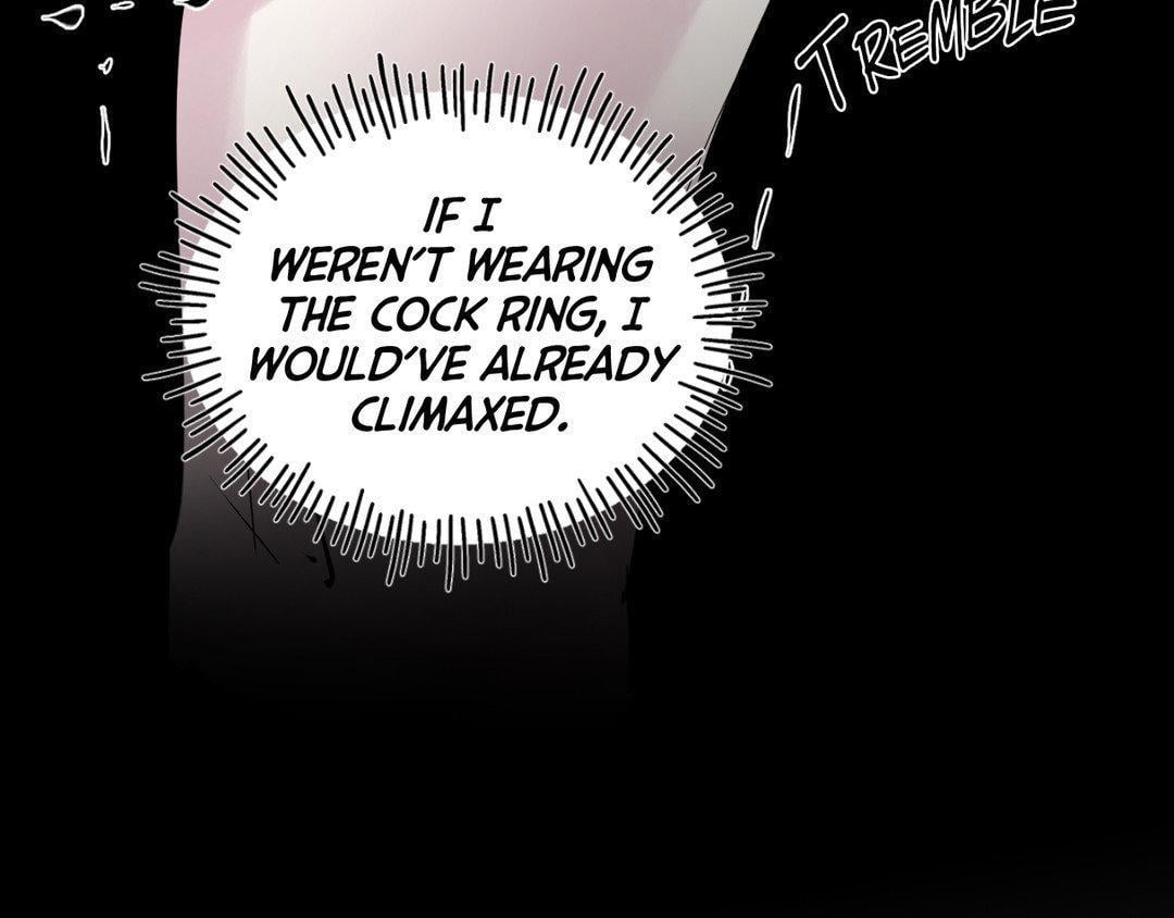 In the Doghouse chapter 39 page 52