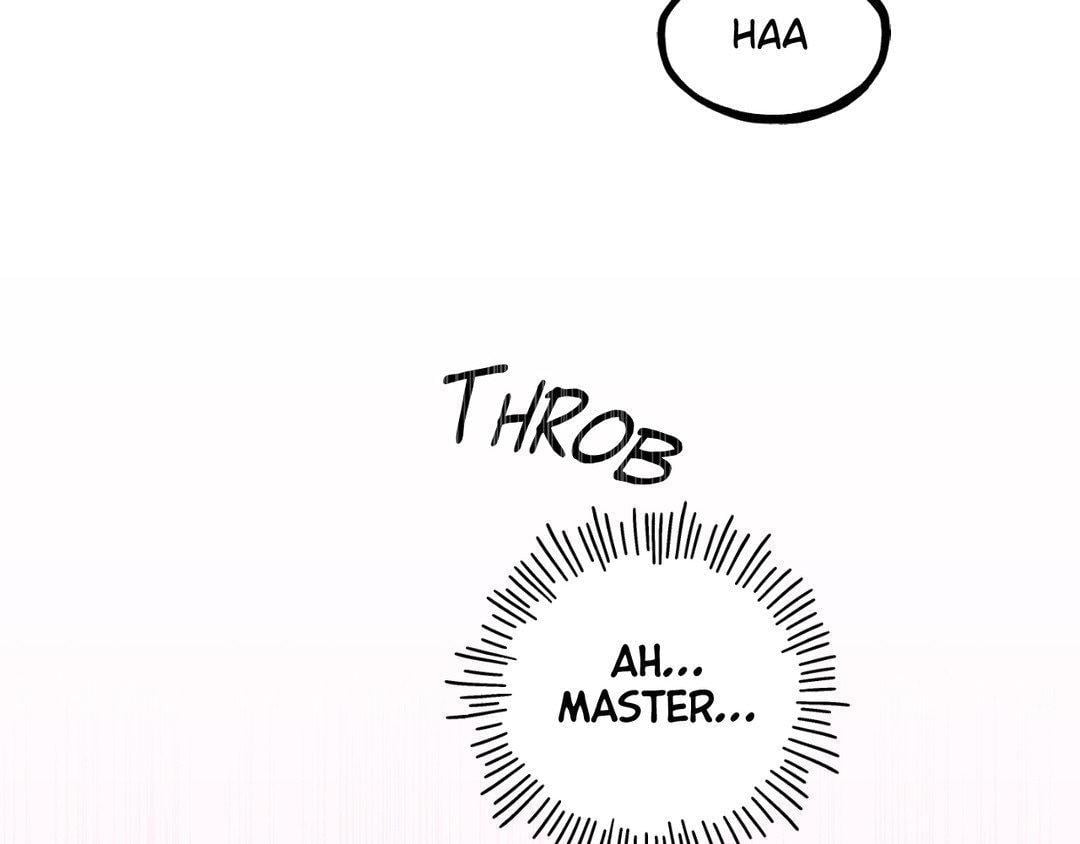 In the Doghouse chapter 39 page 56