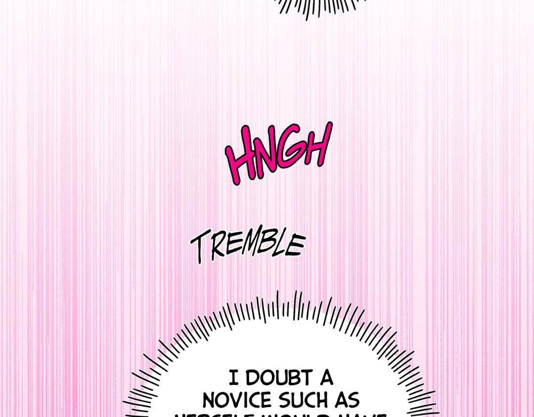 In the Doghouse chapter 39 page 57