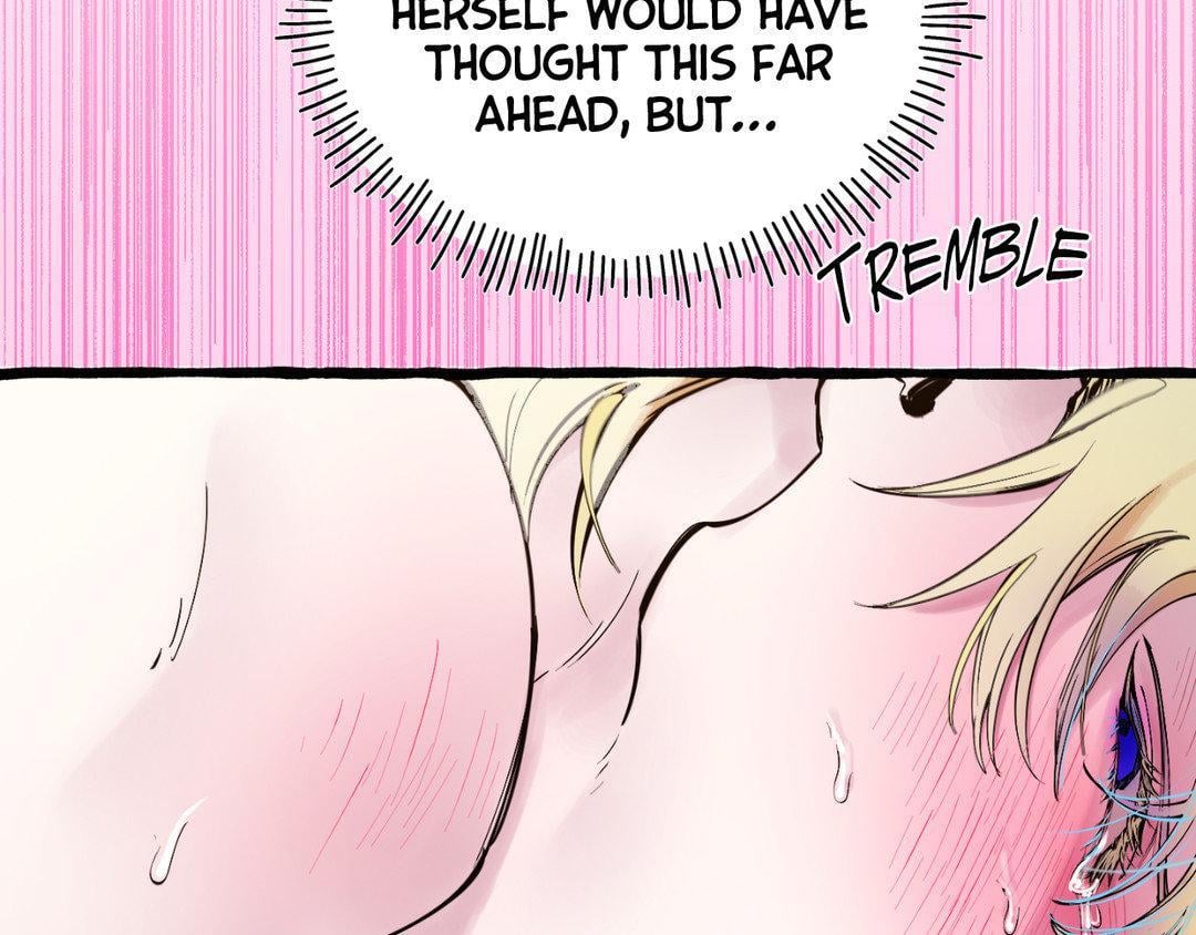 In the Doghouse chapter 39 page 58