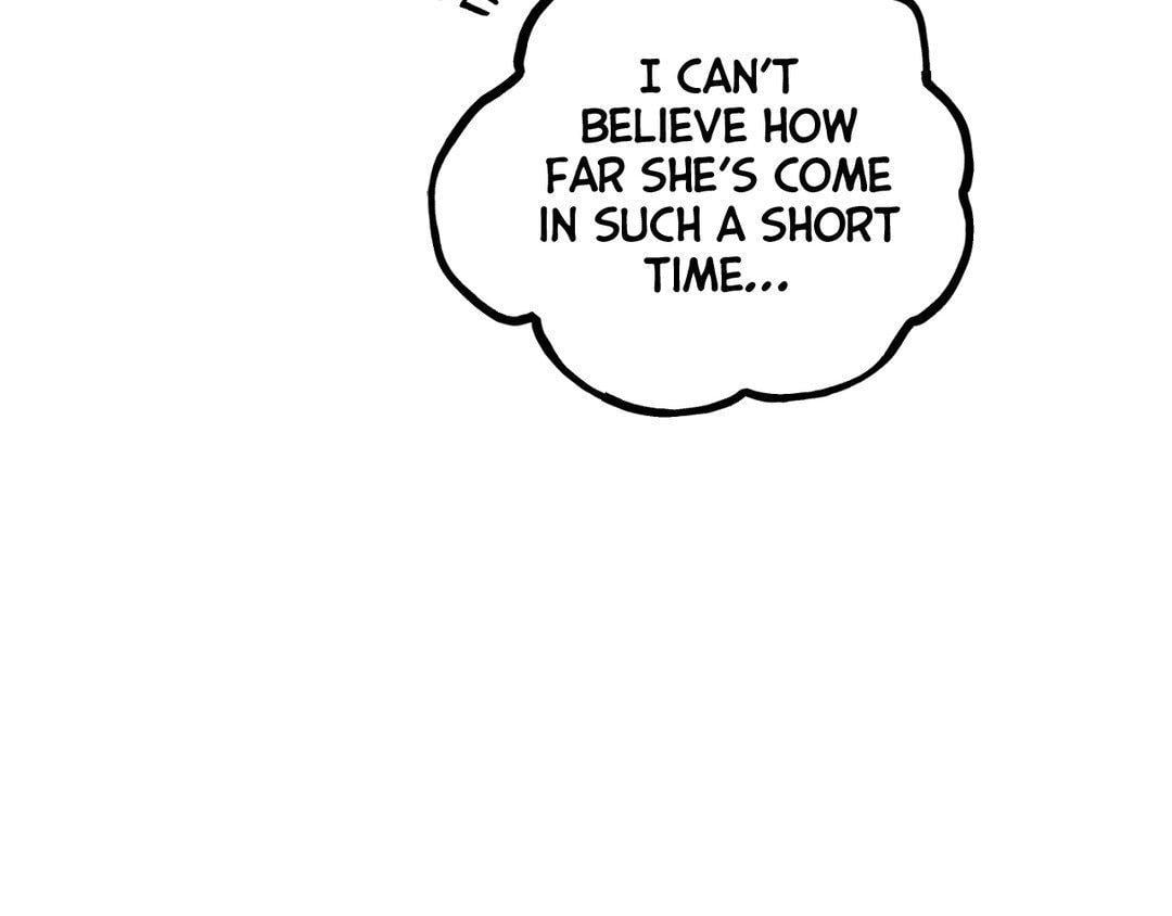 In the Doghouse chapter 39 page 60