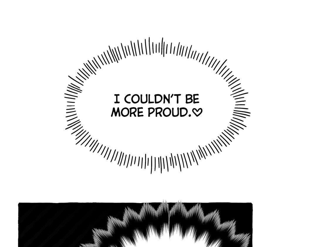 In the Doghouse chapter 39 page 62