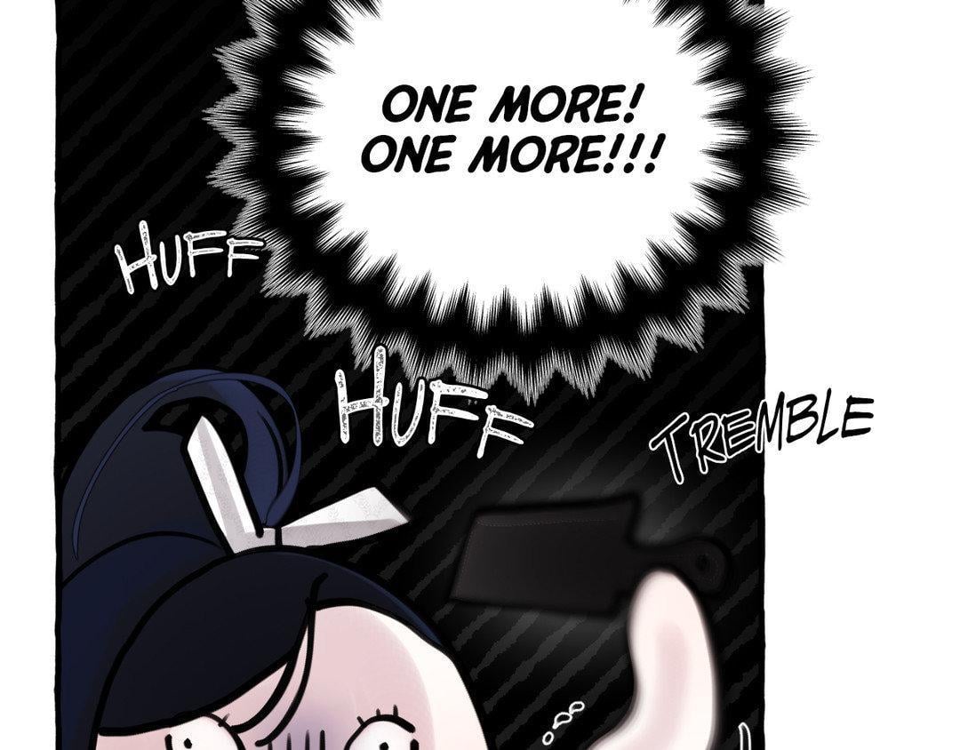 In the Doghouse chapter 39 page 63