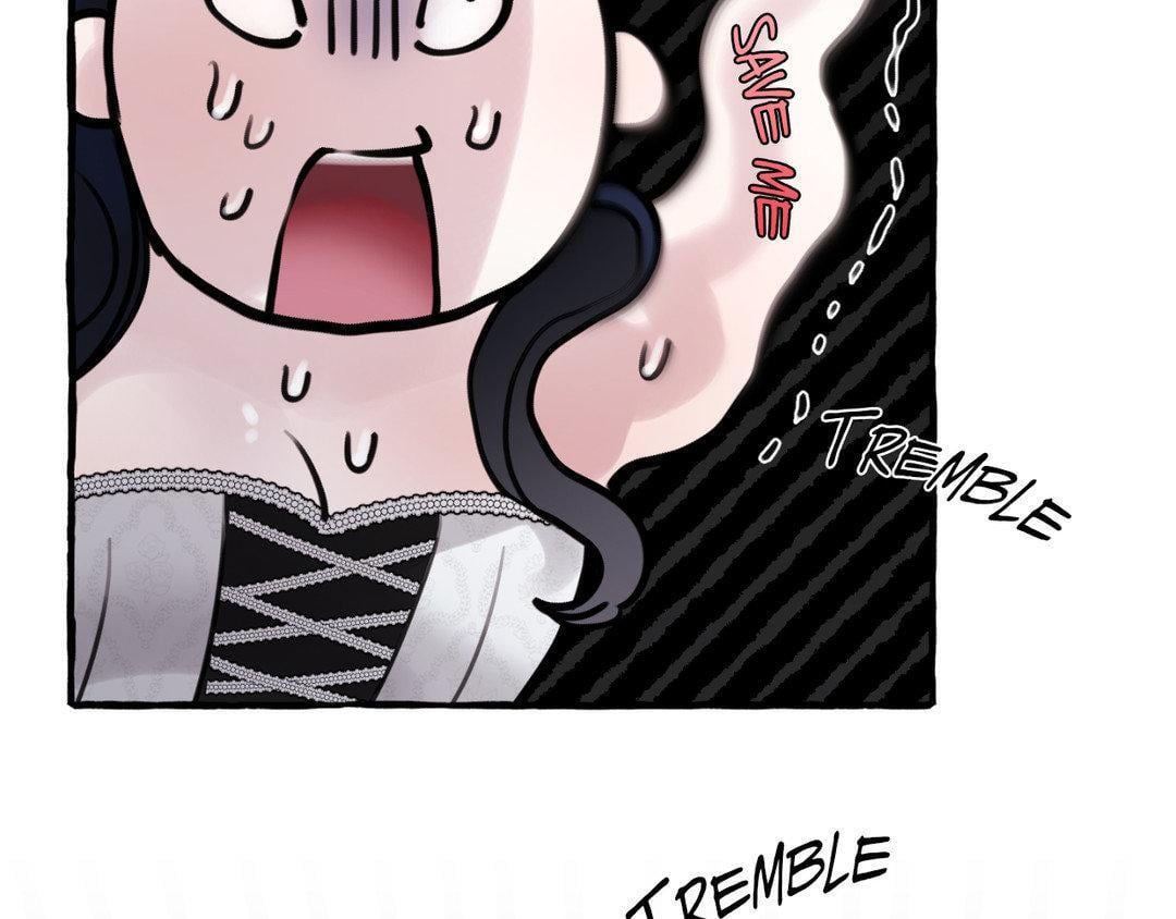 In the Doghouse chapter 39 page 64
