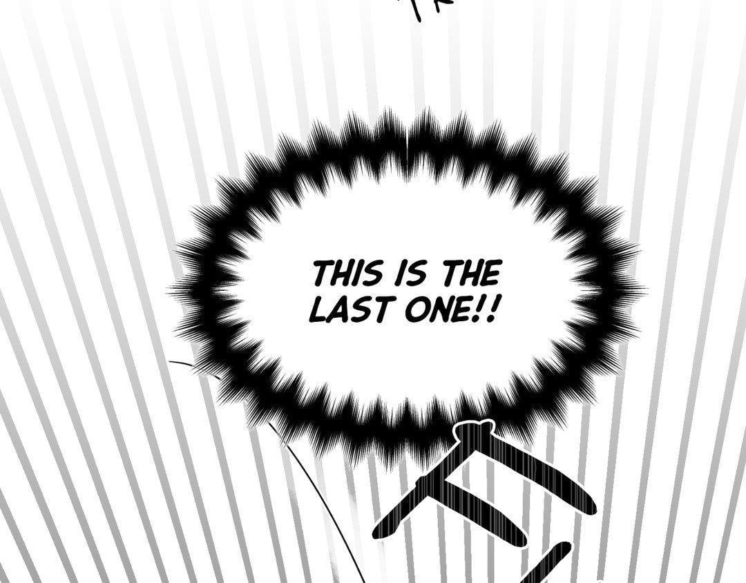 In the Doghouse chapter 39 page 65