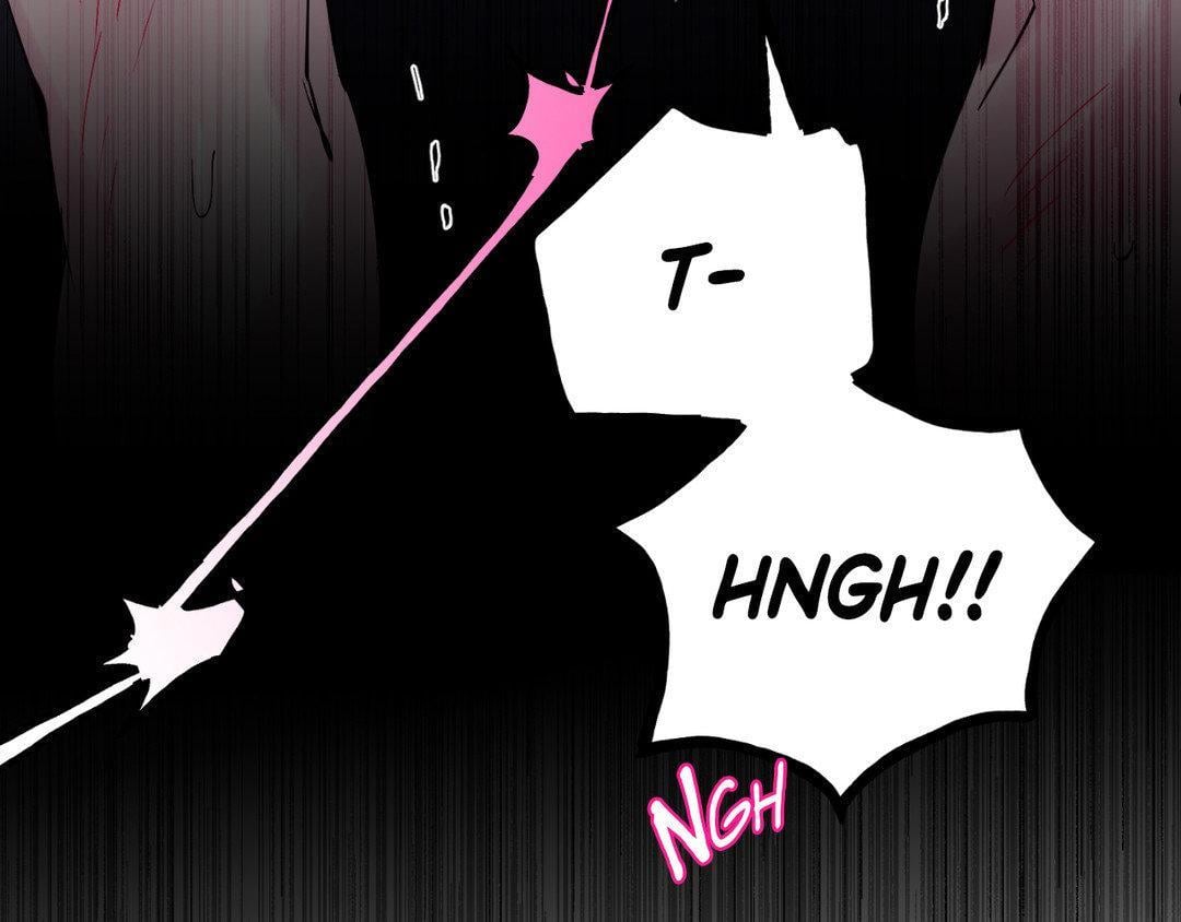 In the Doghouse chapter 39 page 71