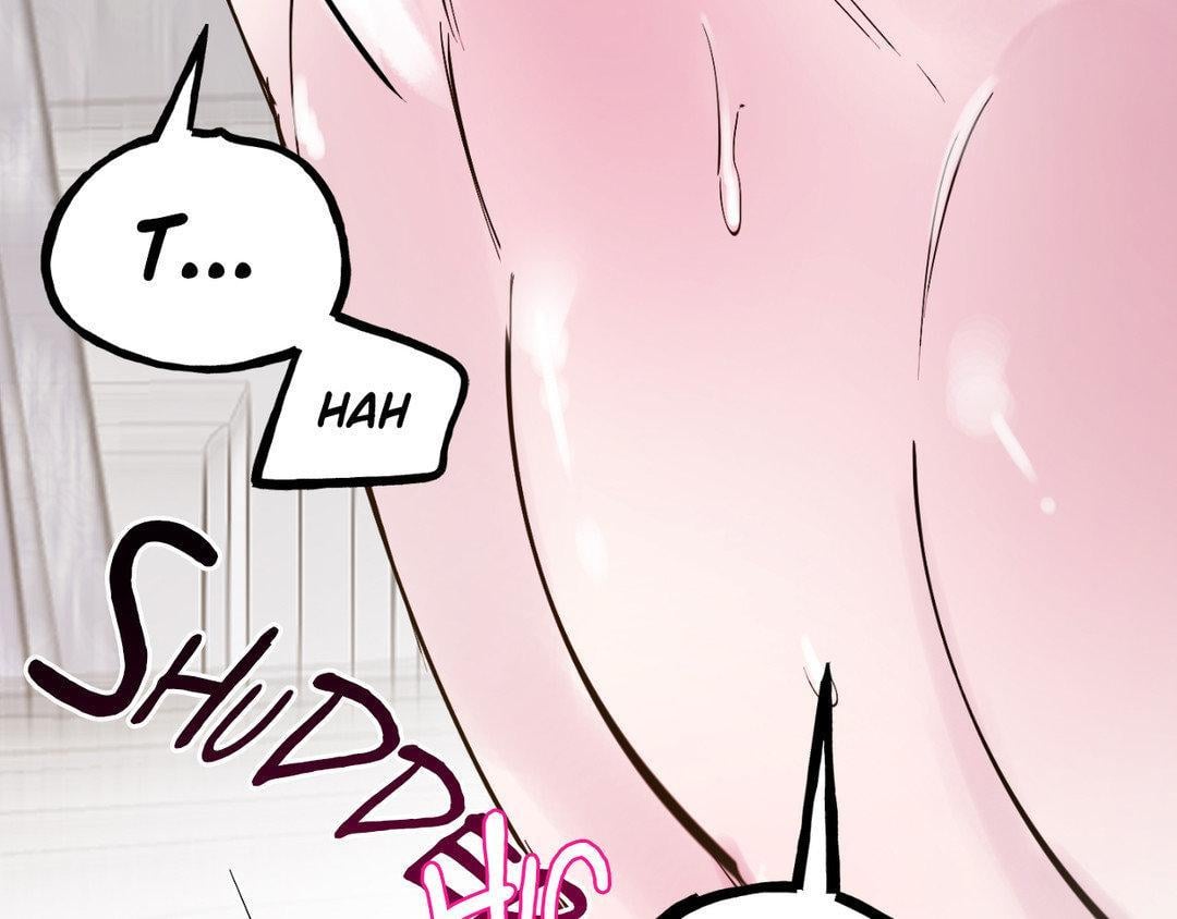 In the Doghouse chapter 39 page 76