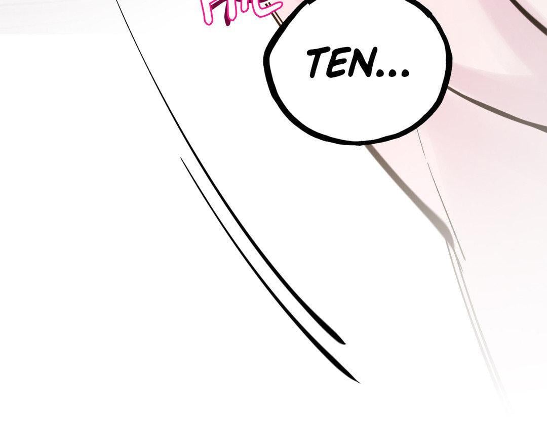In the Doghouse chapter 39 page 77