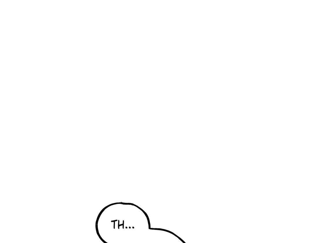 In the Doghouse chapter 39 page 78