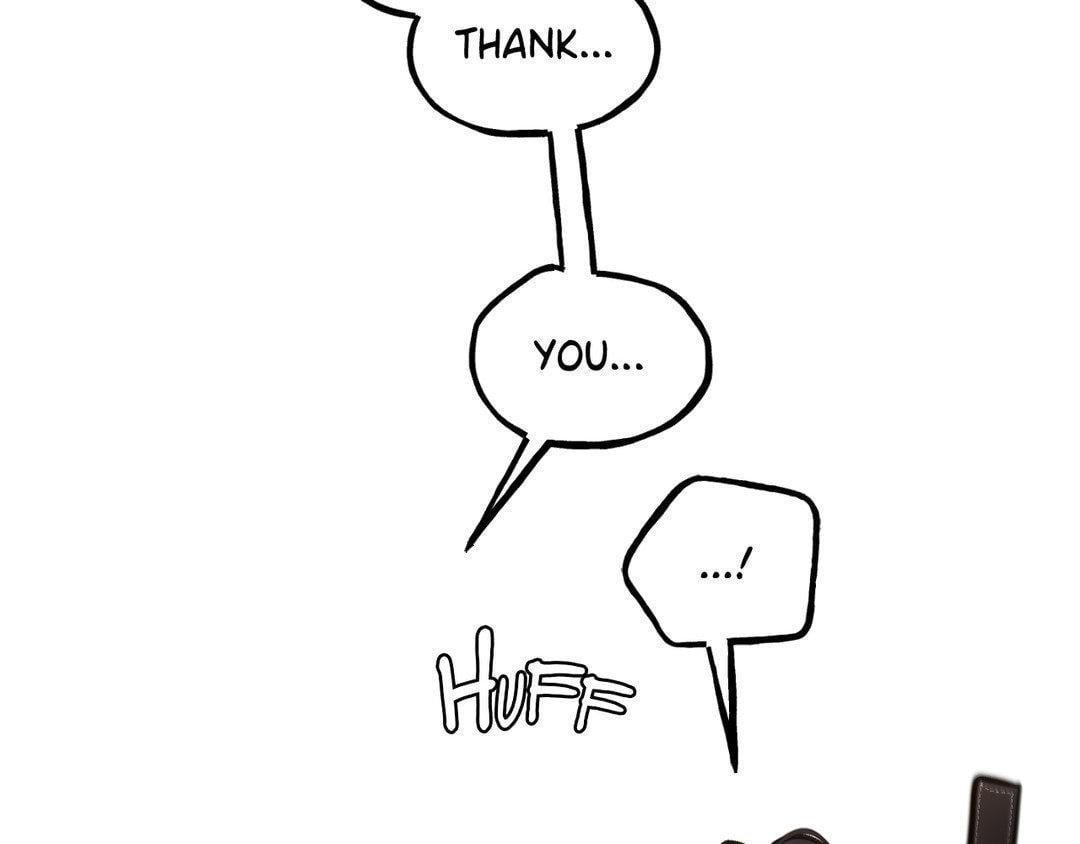 In the Doghouse chapter 39 page 79