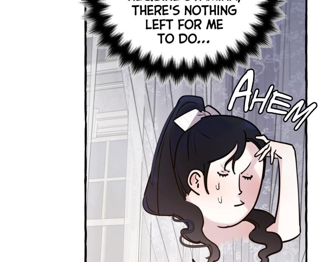 In the Doghouse chapter 39 page 94