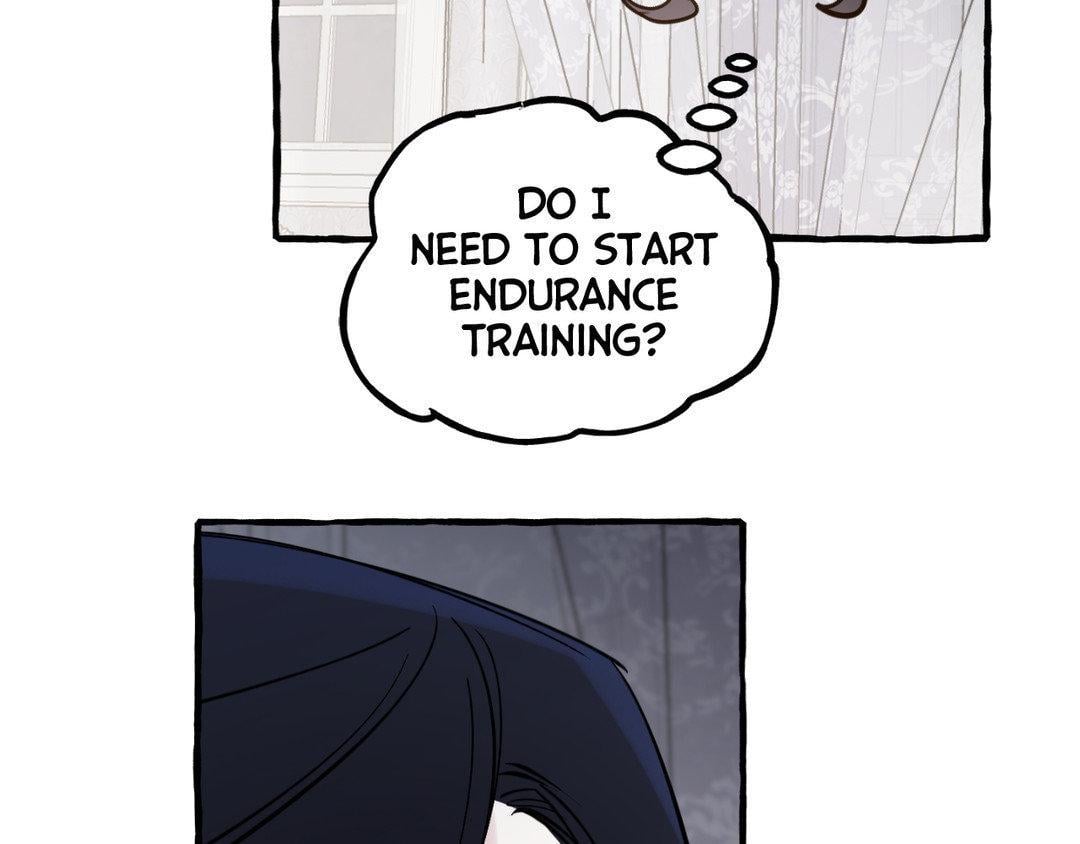 In the Doghouse chapter 39 page 95