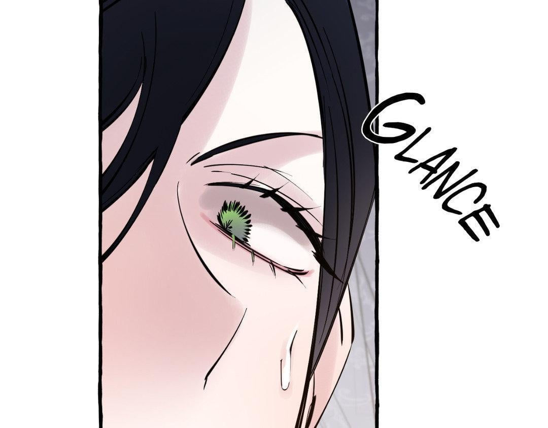In the Doghouse chapter 39 page 96
