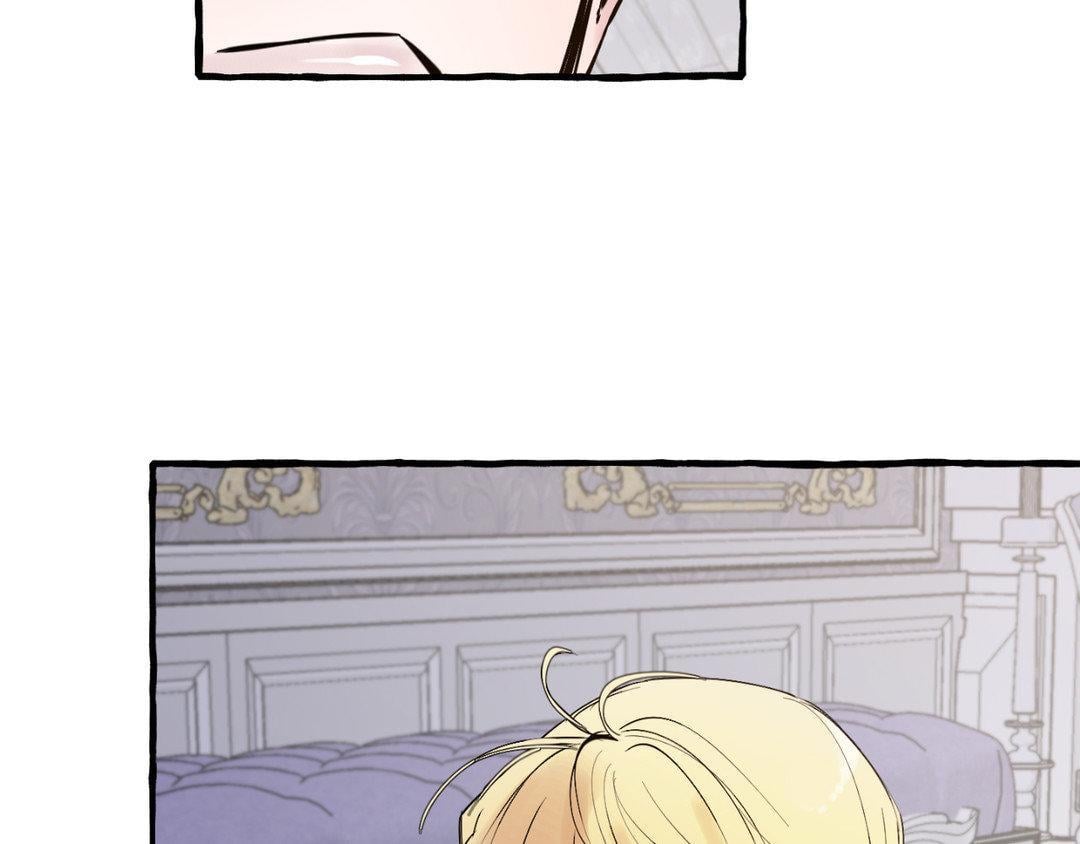 In the Doghouse chapter 39 page 97