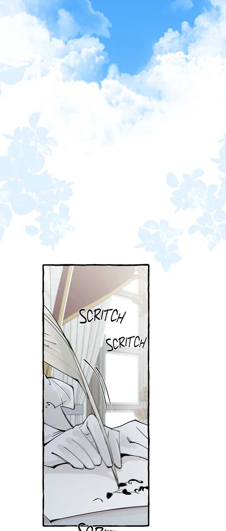 In the Doghouse chapter 42 page 2