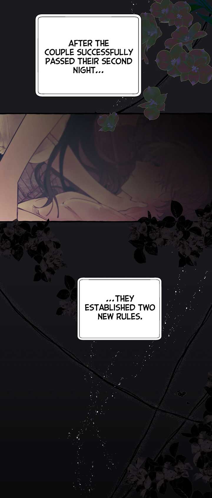 In the Doghouse chapter 42 page 30