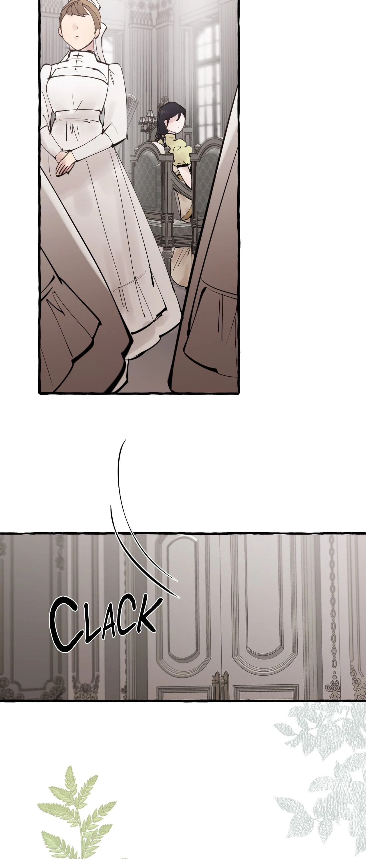In the Doghouse chapter 49 page 12