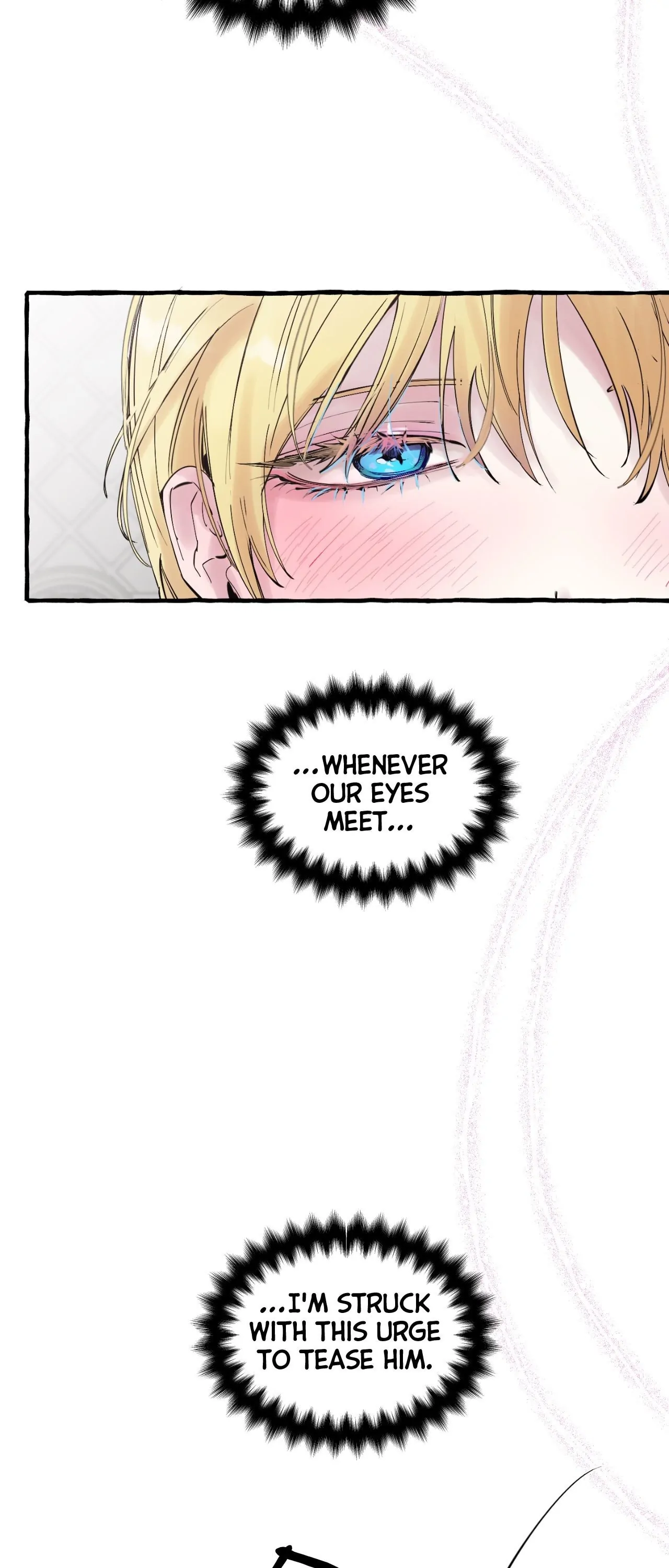 In the Doghouse chapter 49 page 26